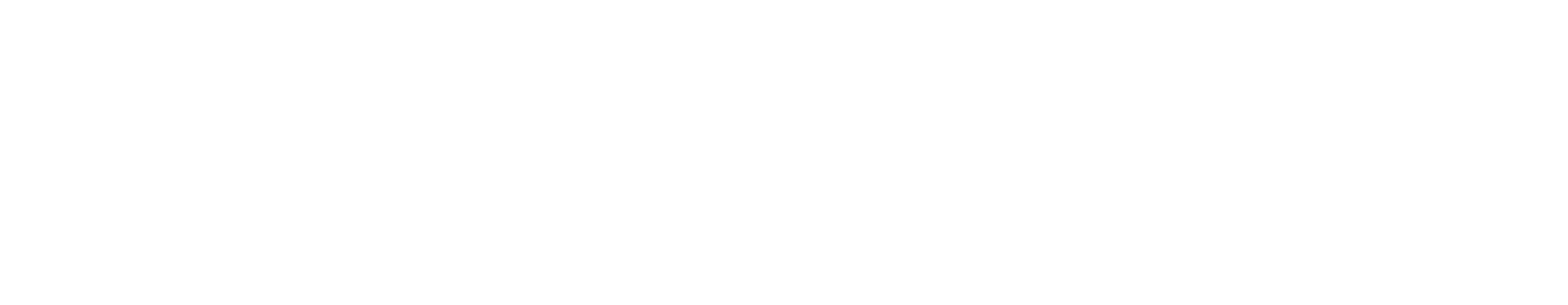 Dakuma logo